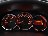Dacia Sandero (2015) 1.2 16V, Park. senzory - náhled 8