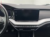 Škoda Octavia (2021) 2.0 TDi, 1.maj,ČR, Style - náhled 12