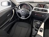 BMW Řada 3 (2015) 320 d, Serv.kniha, Tempomat - náhled 7