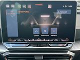 Cupra Formentor (2024) 1.5 eTSI 7DSG - náhled 29