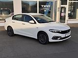 Fiat Tipo (2026) Sedan 1.6 Mjet (130k) URBAN - náhled 15