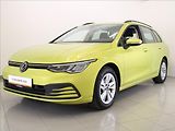 Volkswagen Golf 1,0 TSi Variant Life 53tkm.ČR - náhled 1