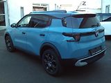 Citroën C3 Aircross (2026) PLUS Turbo 100k Manual - náhled 6