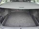 Škoda Octavia (2023)  Combi Ambition 1,5 TSI 110 kW - náhled 10