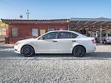 Škoda Octavia (2014) ČR 1.2TSI – 2x PNEU - náhled 8