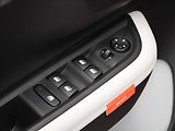 Citroën ë-C3 Aircross 0,1 44kWh MAX  Výprodej! - náhled 15