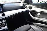 Mercedes-Benz Třídy E 350D AMG K360° HEAD-UP - náhled 24