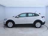 Volkswagen Taigo (2025) 1.0 TSI - náhled 2