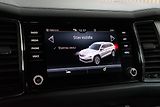 Škoda Kodiaq 2.0 TDI 110*DSG*ACC*KAMERA*DPH - náhled 27