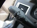 Peugeot 307 1,6 HDi SW, klima,servis,tažné - náhled 18