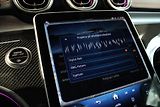 Mercedes-Benz CLE 53 AMG Coupe 4MATIC+ Premium P - náhled 30