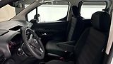 Opel Combo 1.5 CDTI  Edition Plus N1 - náhled 15