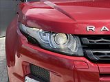 Land Rover Range Rover Evoque 2,2 SD4 DYNAMIC AT 4WD ČR - náhled 36