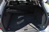 BMW Řada 5 (2008) 560 TOURING - náhled 31