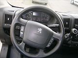 Peugeot Boxer 2,2 HDI L3H2 KLIMA - náhled 14
