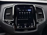 Volvo XC90 D5 AWD R-DESIGN PRO // VZDUCH  - náhled 49