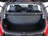 Suzuki Swift (2014) 1.2, Serv.kniha, Tempomat - náhled 14