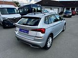 Škoda Kamiq (2020) Style 1.6 TDI 85 KW DSG - CZ - náhled 6