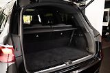 Mercedes-Benz GLS 450d 4MATIC/Burmester/360 - náhled 24