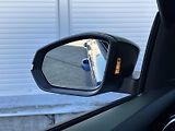 Škoda Fabia 1.0TSi 116PS Monte Carlo Bi-LE - náhled 10
