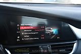 Alfa Romeo Giulia 2.0 TURBO 16V 206kW Q4 VELOCE - náhled 28