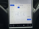 Tesla Model X 90D AWD, 7míst, tažné zařízení - náhled 18