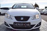 Seat Ibiza 1,4 16V 63KW NÍZKÝ NÁJEZD ALU - náhled 1