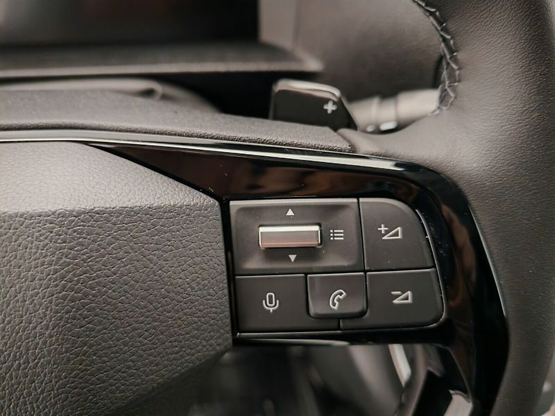 Toyota ProAce Panel Van L2 - 2.0L Diesel 177 - fotka 17 z 26
