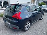 Peugeot 3008 (2013) 2.0 HDI Rozvody , Olej - náhled 1