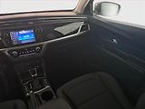 SsangYong Korando (2022) 1.5 T-GDI, Automat, ČR,1.maj - náhled 8