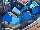 Dacia Duster (2011) 1.6i-16V - náhled 14