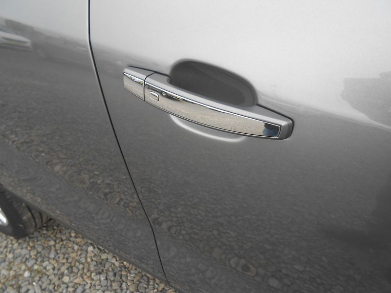 Opel Mokka 1.6CDTi,KAMERA,Kůže,Navi - fotka 15 z 42