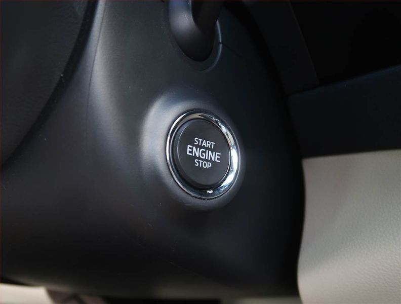 Škoda Kodiaq (2023) 2.0 TSI - fotka 24 z 26