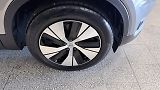Volvo XC40 (2021) T4,Inscription ,REZERVOVÁNO  - náhled 22