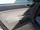 Volkswagen Golf Plus (2010) 1.4i,90kW,1maj,S.kniha,klima - náhled 16