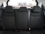 Peugeot 208 (2017) 1.6 BlueHDi, Serv.kniha - náhled 10