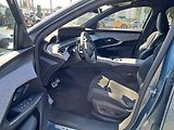 Peugeot 3008 GT Elektromotor 157 kW / 210 k - náhled 13