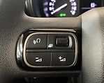 Toyota ProAce City 1.5 D-4D 100 Active SWB, ČR - náhled 13