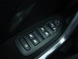 Peugeot 2008 (2016) 1.6 BlueHDi, Serv.kniha - náhled 17