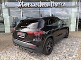 Mercedes-Benz GLA 200*AMG paket - náhled 24