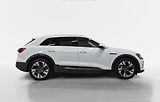 Audi Q8 e-tron 50 Q Kamera Matrix Kůže   - náhled 2