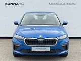 Škoda Scala (2025) 1.0 TSI / 85kW / SELECTION - náhled 3