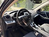 Mazda 3 1.6 High-Line - náhled 27