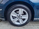 Volkswagen Passat 2.0TDI 147kW 4MOT DSG Eleg. - náhled 44
