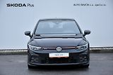 Volkswagen Golf (2022) GTI 2.0 TSI 180kW - náhled 3
