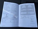 Volkswagen Golf 1,2 TSI 77KW DSG,ČR.1.MAJ. - náhled 27