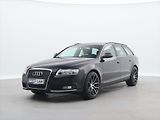 Audi A6 2,7 TDI 140 kW Automat - náhled 2