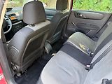 Citroën C4 (2006) 1.6i 16V, 80kw Původ ČR - náhled 12