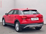 Audi Q2 (2018) 2.0 TFSi quattro, AT, LED - náhled 6