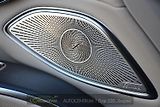 Mercedes-Benz EQS 450 4MATIC AMG REZERVACE - náhled 29